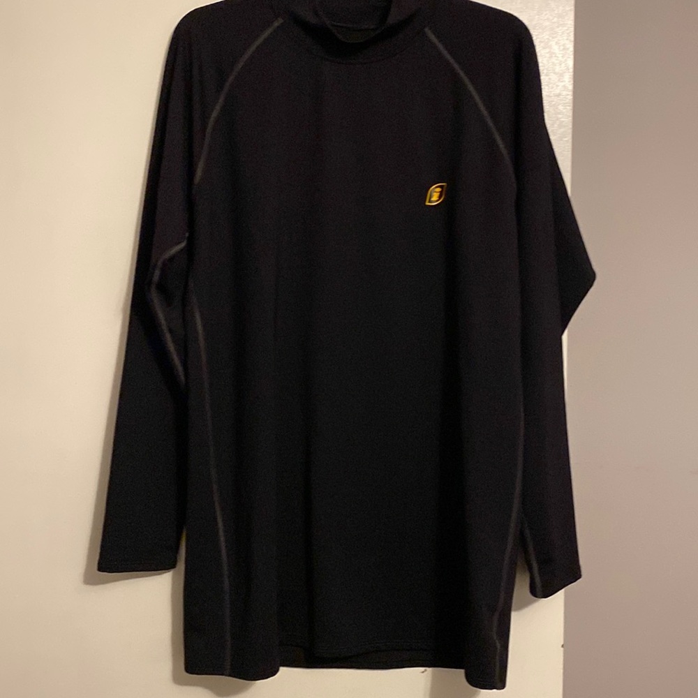 Ironclad Men’s Performance Wear